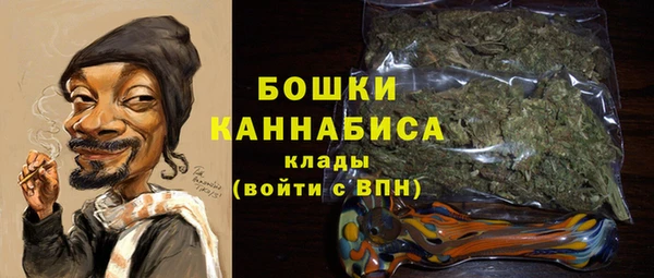 бошки Ивангород