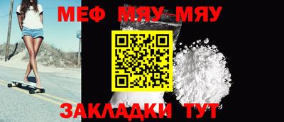 кокаин колумбия Балашиха