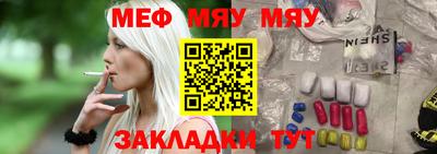 кокаин колумбия Балашиха