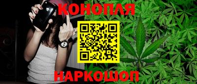 СК Камышлов