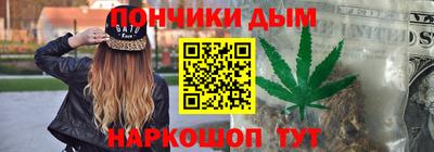 ПСИЛОЦИБИНОВЫЕ ГРИБЫ Кандалакша