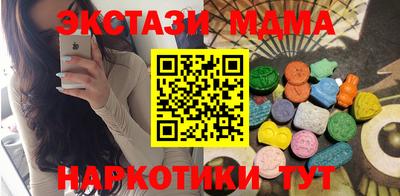 шишки Канаш