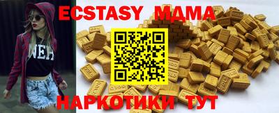 шишки Канаш