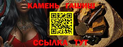 кокаин колумбия Балашиха